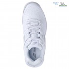 Кросівки тенісні дитячі Babolat PROPULSE ALL COURT WIMBLEDON JR 32S23553/1019