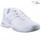 Кросівки тенісні дитячі Babolat PROPULSE ALL COURT WIMBLEDON JR 32S23553/1019