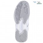 Кросівки тенісні дитячі Babolat PROPULSE ALL COURT WIMBLEDON JR 32S23553/1019