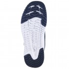 Кросівки тенісні дитячі Babolat PULSION ALL COURT KID GIRL 32S23886/2001