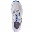 Кросівки тенісні дитячі Babolat PULSION ALL COURT KID BOY 32S24518/1090