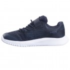 Кросівки тенісні дитячі Babolat PULSION ALL COURT KID BOY 32S24518/2042