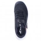 Кросівки тенісні дитячі Babolat PULSION ALL COURT KID BOY 32S24518/2042
