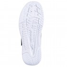 Кросівки тенісні дитячі Babolat PULSION ALL COURT KID BOY 32S24518/2042