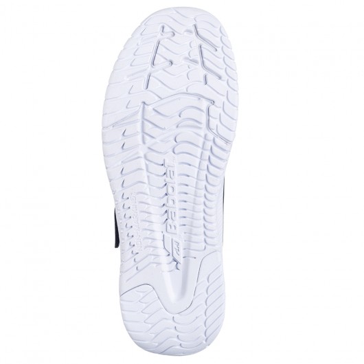 Кросівки тенісні дитячі Babolat PULSION ALL COURT KID BOY 32S24518/2042