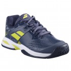 Кросівки тенісні дитячі Babolat PROPULSE ALL COURT JUNIOR BOY 33S23478/3027