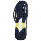 Кросівки тенісні дитячі Babolat PROPULSE ALL COURT JUNIOR BOY 33S23478/3027