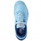 Кросівки тенісні дитячі Babolat JET MACH 3 CLAY JUNIOR 33S23730/4105