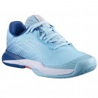 Кросівки тенісні дитячі Babolat JET MACH 3 CLAY JUNIOR 33S23730/4105