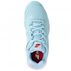 Кросівки тенісні дитячі Babolat PROPULSE ALL COURT JUNIOR GIRL 33S23884/4103