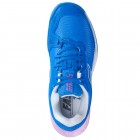 Кросівки тенісні дитячі Babolat JET MACH 3 CLAY JUNIOR 33S23887/4106