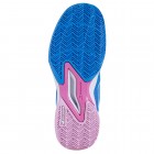 Кросівки тенісні дитячі Babolat JET MACH 3 CLAY JUNIOR 33S23887/4106