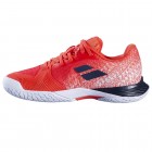 Кросівки тенісні дитячі Babolat JET MACH 3 ALL COURT BOY 33S24648/5059