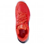 Кросівки тенісні дитячі Babolat JET MACH 3 ALL COURT BOY 33S24648/5059