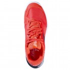 Кросівки тенісні дитячі Babolat JET MACH 3 CLAY BOY 33S24730/5059