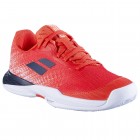 Кросівки тенісні дитячі Babolat JET MACH 3 CLAY BOY 33S24730/5059
