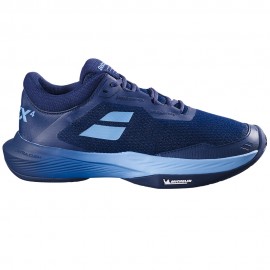 Кросівки тенісні чоловічі Babolat SFX 4 ALL COURT MEN 3...