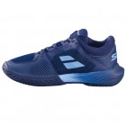 Кросівки тенісні чоловічі Babolat SFX 4 ALL COURT MEN 3A0S25A529/4035