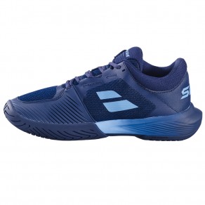 Кросівки тенісні чоловічі Babolat SFX 4 ALL COURT MEN 3...
