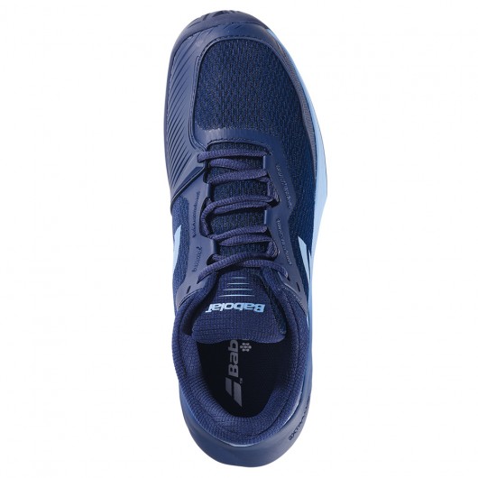 Кросівки тенісні чоловічі Babolat SFX 4 ALL COURT MEN 3A0S25A529/4035