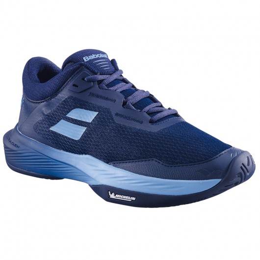 Кросівки тенісні чоловічі Babolat SFX 4 ALL COURT MEN 3A0S25A529/4035