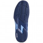 Кросівки тенісні чоловічі Babolat SFX 4 ALL COURT MEN 3A0S25A529/4035