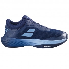 Кросівки тенісні чоловічі Babolat SFX 4 CLAY MEN 3A0S25...
