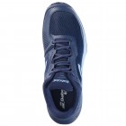 Кросівки тенісні чоловічі Babolat SFX 4 CLAY MEN 3A0S25A935/4035