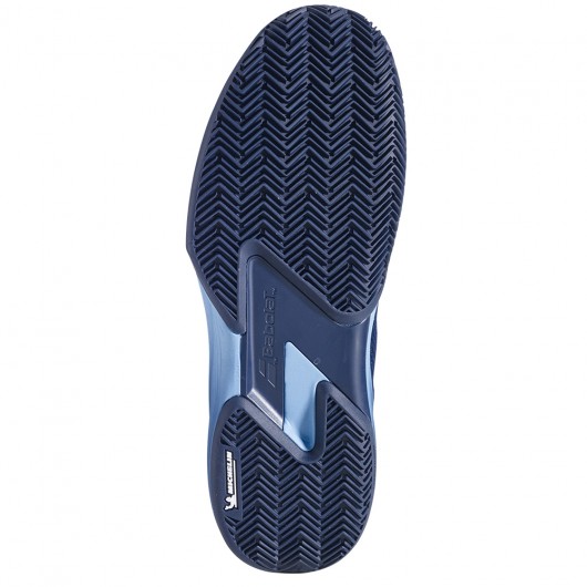 Кросівки тенісні чоловічі Babolat SFX 4 CLAY MEN 3A0S25A935/4035