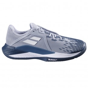 Кросівки тенісні чоловічі Babolat PROPULSE FURY ALL COURT MEN 3A0S25B208/3035