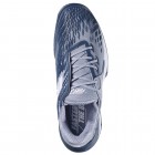 Кросівки тенісні чоловічі Babolat PROPULSE FURY ALL COURT MEN 3A0S25B208/3035