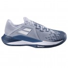 Кросівки тенісні чоловічі Babolat PROPULSE FURY CLAY MEN 3A0S25B425/3035