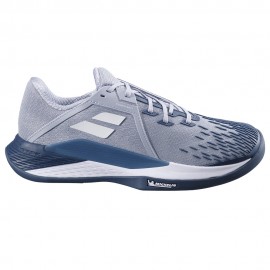 Кросівки тенісні чоловічі Babolat PROPULSE FURY CLAY ME...
