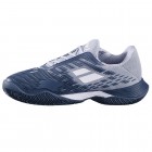 Кросівки тенісні чоловічі Babolat PROPULSE FURY CLAY MEN 3A0S25B425/3035