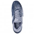 Кросівки тенісні чоловічі Babolat PROPULSE FURY CLAY MEN 3A0S25B425/3035