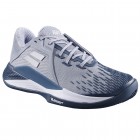 Кросівки тенісні чоловічі Babolat PROPULSE FURY CLAY MEN 3A0S25B425/3035