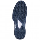 Кросівки тенісні чоловічі Babolat PROPULSE FURY CLAY MEN 3A0S25B425/3035
