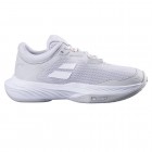 Кросівки тенісні жіночі Babolat SFX 4 ALL COURT WOMEN 3A1S25A530/3037