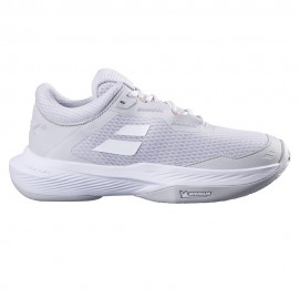 Кросівки тенісні жіночі Babolat SFX 4 ALL COURT WOMEN 3...