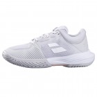 Кросівки тенісні жіночі Babolat SFX 4 ALL COURT WOMEN 3A1S25A530/3037