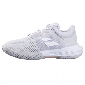Кросівки тенісні жіночі Babolat SFX 4 ALL COURT WOMEN 3...