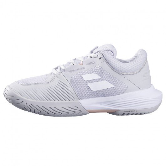 Кросівки тенісні жіночі Babolat SFX 4 ALL COURT WOMEN 3A1S25A530/3037