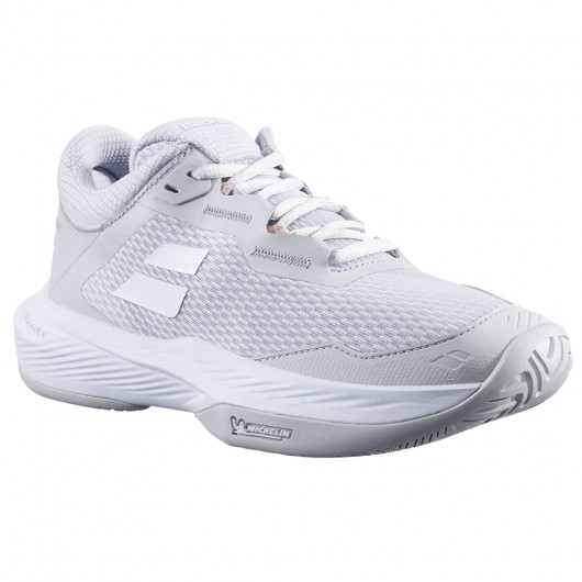 Кросівки тенісні жіночі Babolat SFX 4 ALL COURT WOMEN 3A1S25A530/3037