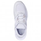 Кросівки тенісні жіночі Babolat SFX 4 ALL COURT WOMEN 3A1S25A530/3037