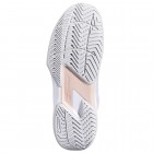 Кросівки тенісні жіночі Babolat SFX 4 ALL COURT WOMEN 3A1S25A530/3037