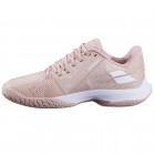 Кросівки тенісні жіночі Babolat JET TERE 2 ALL COURT WOMEN 3A1S25A651/5065