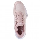 Кросівки тенісні жіночі Babolat JET TERE 2 ALL COURT WOMEN 3A1S25A651/5065