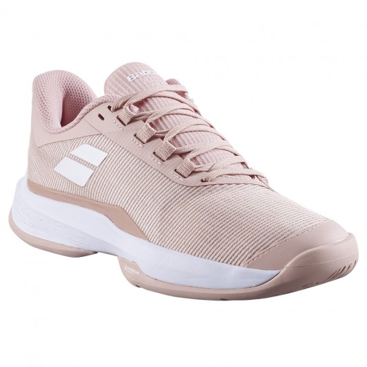 Кросівки тенісні жіночі Babolat JET TERE 2 ALL COURT WOMEN 3A1S25A651/5065