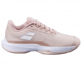 Кросівки тенісні жіночі Babolat JET TERE 2 CLAY WOMEN 3...