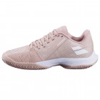 Кросівки тенісні жіночі Babolat JET TERE 2 CLAY WOMEN 3A1S25A688/5065